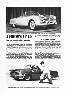 1955 Packard Full Line Prestige (Exp)-03.jpg